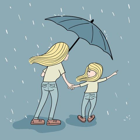 Rainy Days
