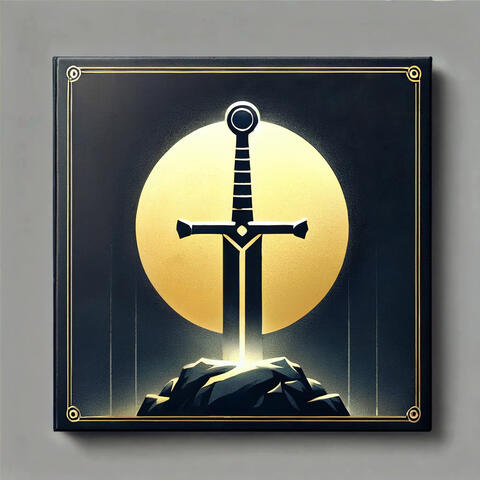 Echoes of Bravery Epic Music for Timeless Heroes