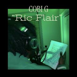 RIC FLAIR