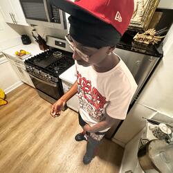 Unfortunately Famous