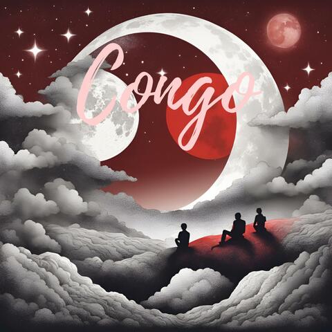 Congo