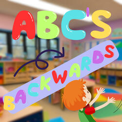 ABC's Backwards