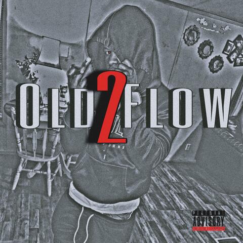 Old Flow 2