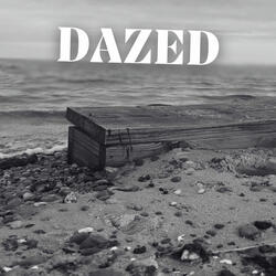 DAZED