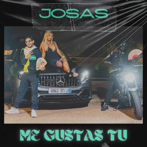 Me Gustas Tù