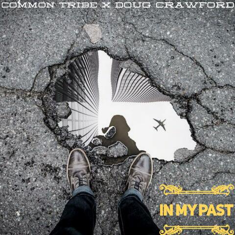 MY PAST