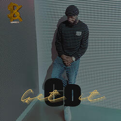 Go Get It