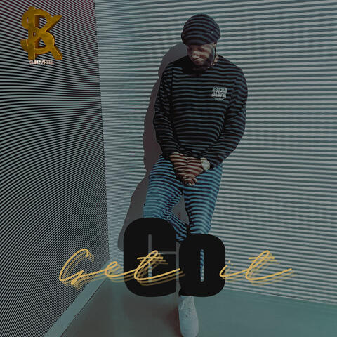 Go Get It