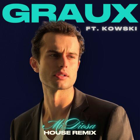 Mi Diosa (House Remix)