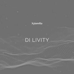 Di Livity