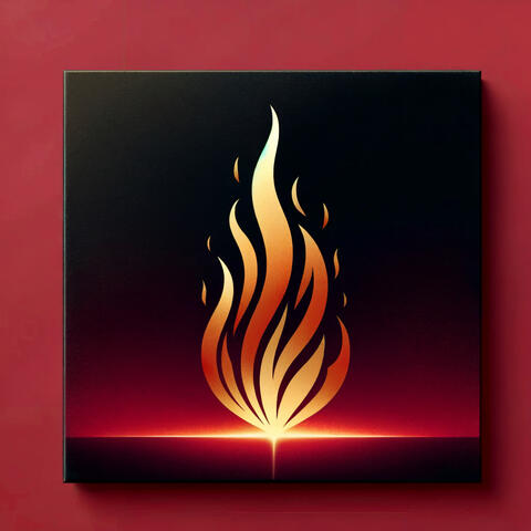 Flames of Triumph Epic Music for Legendary Battles