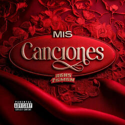 Mis Canciones