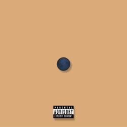 9PM IN NAPTOWN