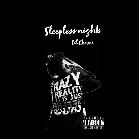 Sleepless Nights