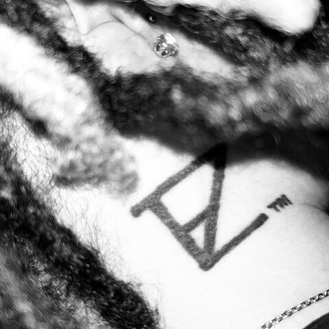 3 Letters