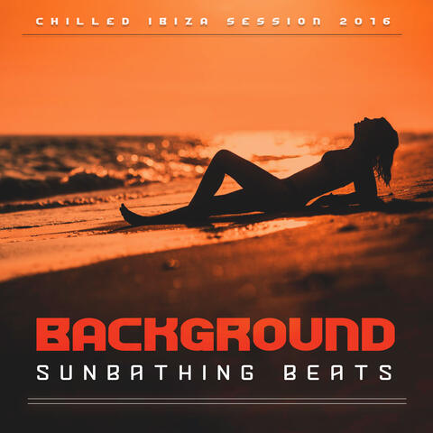 Background Sunbathing Beats