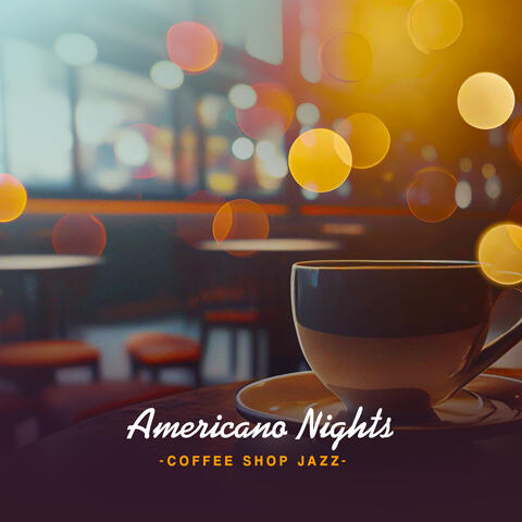 Americano Nights