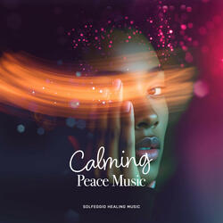 Salvation Therapeutic