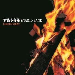 Takio no Sohranbushi