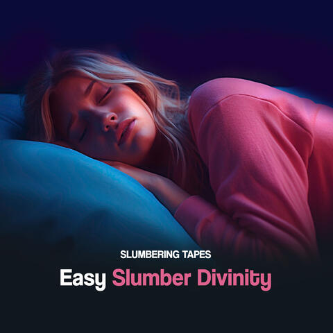 Easy Slumber Divinity