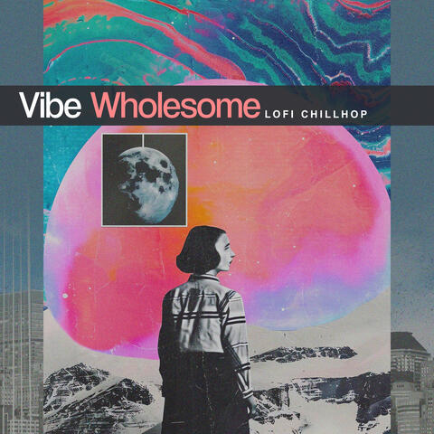 Vibe Wholesome