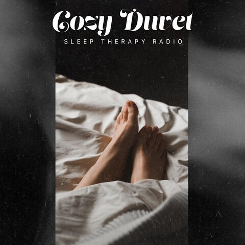 Cozy Duvet