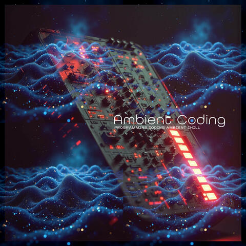 Ambient Coding