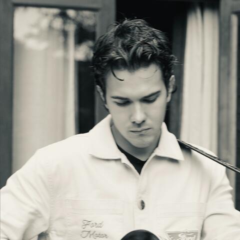 i don't think i'll write a song about you again
