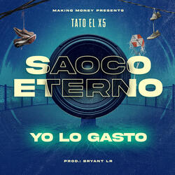 YO LO GASTO