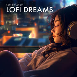 Wholesome LoFi