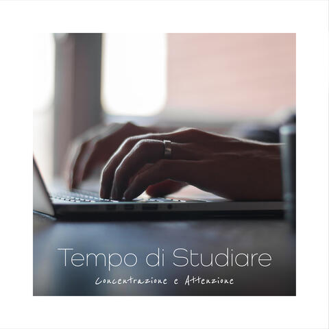 Tempo di Studiare