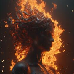 I Don't Know How To Say "Goodbye"