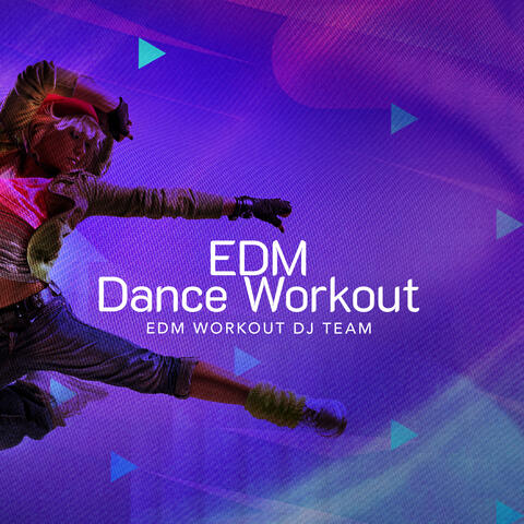 EDM Dance Workout