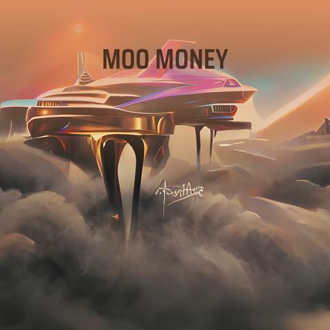 MOO MONEY