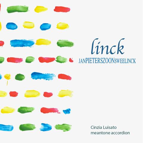 Linck