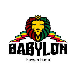 Kawan Lama