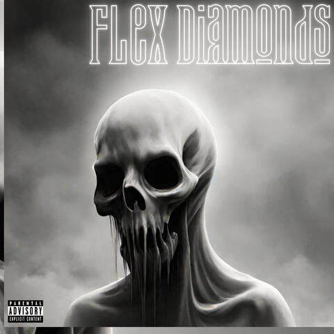 Flex Diamonds