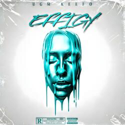 EFFIGY