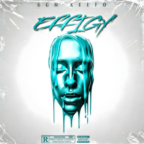 EFFIGY