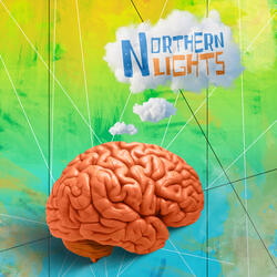 Finding Consciousness