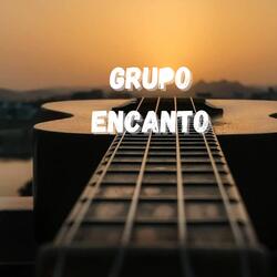 Vivir Cantando
