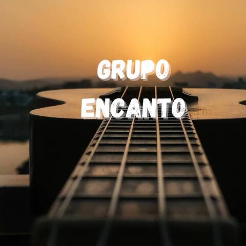 Corrientes Cumbia Virtual Mix