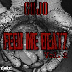 PMW (Freestyle) Interlude