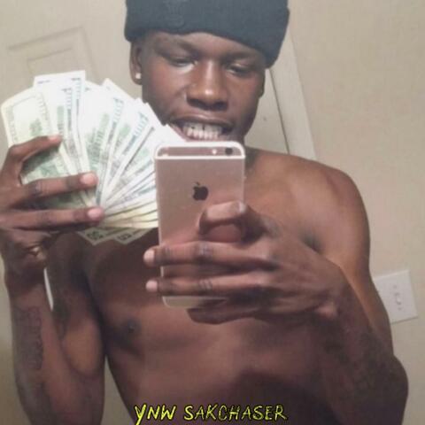 $AKCHA$ING