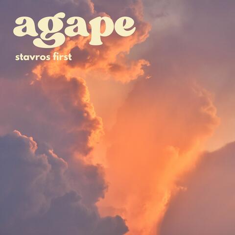 Agape