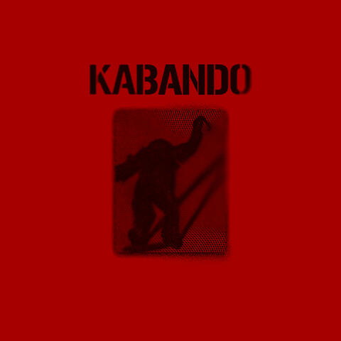 Kabando