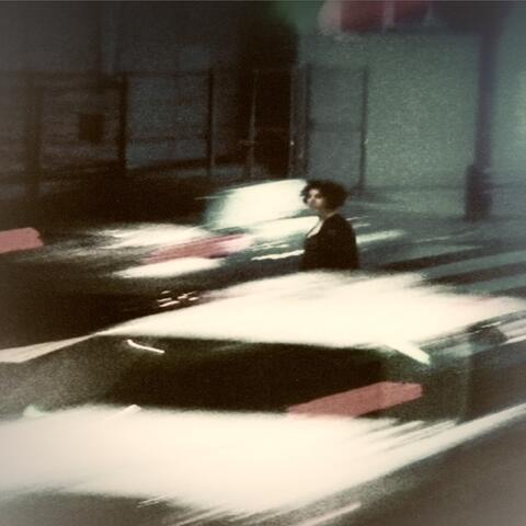 Lovesong