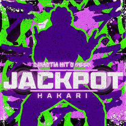 Jackpot (Hakari)
