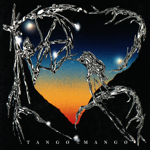 Tango Mango