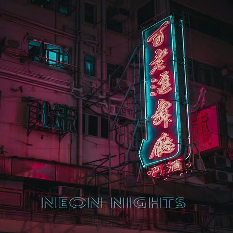 Neon Nights